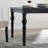 Urban Style Dining Table