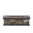 Rectangle Mgo Fire Pit - 50 000 Btu