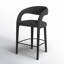 Tabouret de bar et de comptoir Geoffrey-1228307189-1228307183