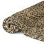 Area Rug-42731127