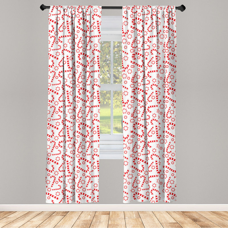 Panneau coulissant semi-diaphane avec passe-tringle, 28 po x 63 po