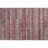Premium Machine Washable Mayfield Striped Rug-878270363-878270366