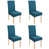 Bleu est en rupture de stock