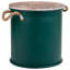 Trent Austin Design Iron Decorative Basket-1847121778