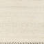 Halifax Handmade Handwoven Wool Area Rug in Light Beige-1094172582