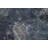 Distressed Look Abstract Oriental Area Rug 5x8