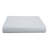 Zayan Modern & Contemporary Cotton Duvet Cover-517234694-517218568