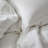 100% Linen Duvet Cover Set-673677744-673677737