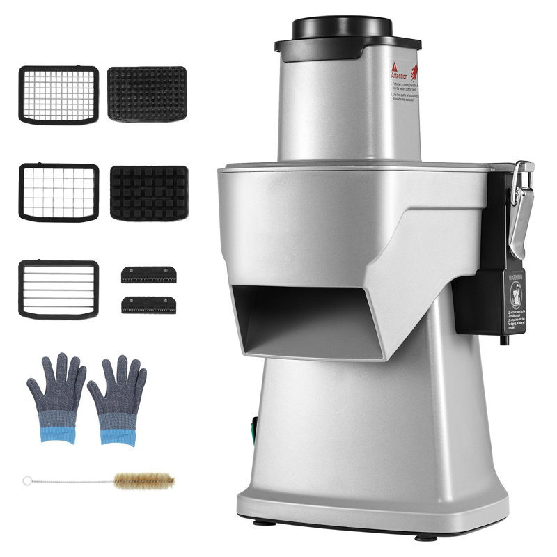 VEVOR Slicer