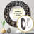 Elanore Round Wall Mirror