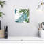Harnek Palm Leaves I-109388001