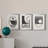" Unknown Space I " 3 - Pieces-1571297712-1571297715