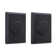 Double Cylinder Deadbolt