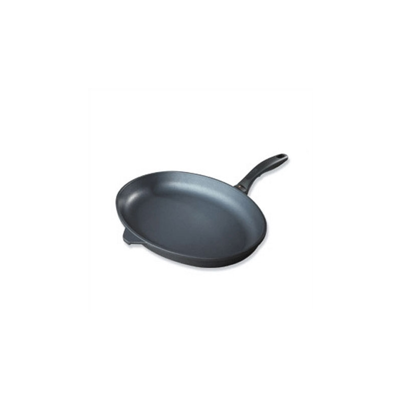 Aluminum Non-Stick Frying Pan