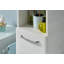 Quickset 936 Wall Bathroom Cabinet