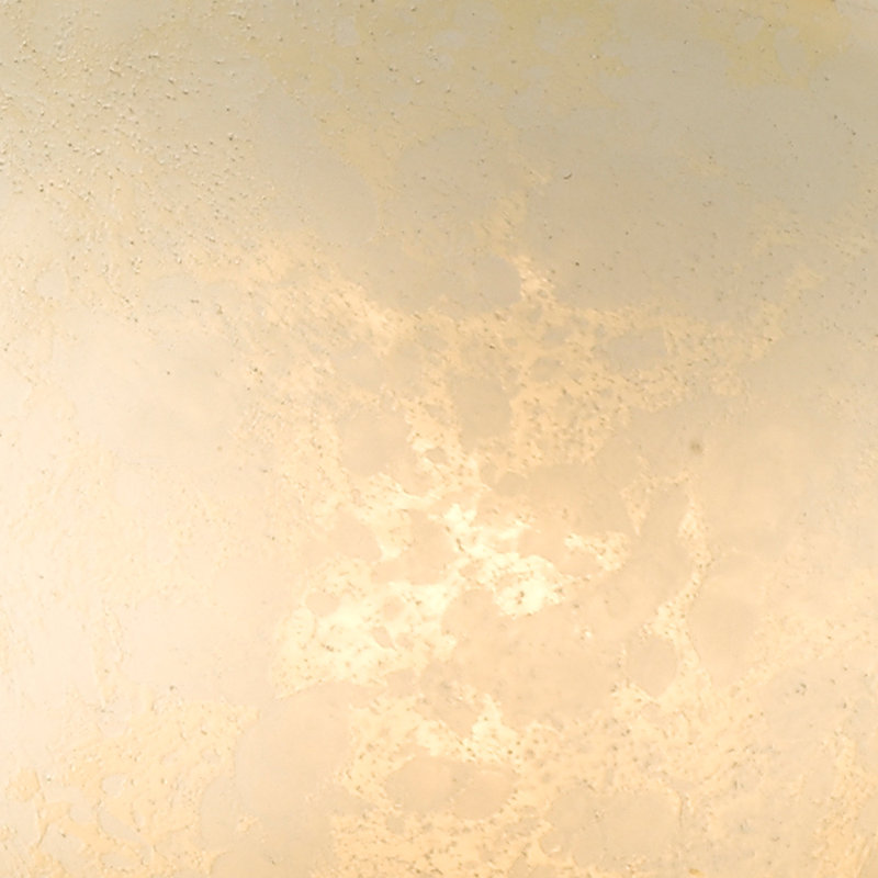 Anaeli 3 - Light Steel Dimmable Linear Chandelier