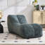 Fauteuil à billes Creative-2049728925