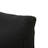 ARM SOFA  SEATER-1891064896-1891064901-1891064905
