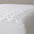 Cloud Mattress Pad-39314837