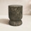 Zofia 13" Patio Side Table