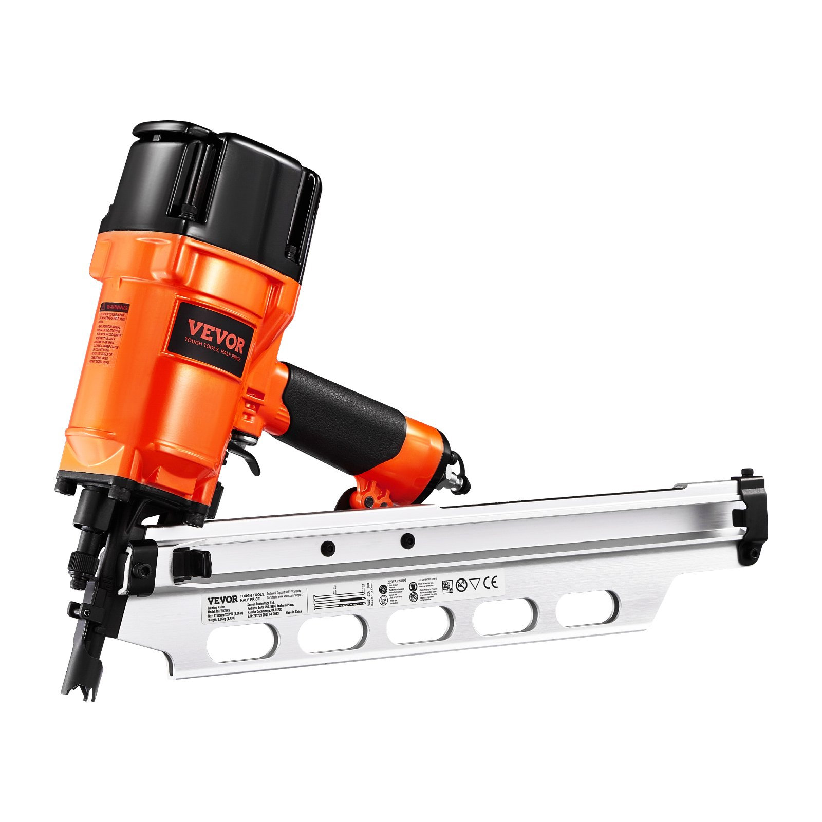 Trigger Pro Lights Wayfair.com - Online Home Store for Furniture, Decor, Outdoors & More