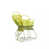 Avocado Green is out of stock selected