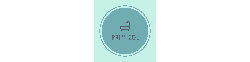 PRIMICOL logo