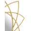 Kellan Flat Wall Mirror