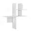 Tablette murale Balance-167133715