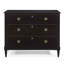 3 - Drawer Dresser-1485236456