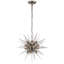 Chapman & Myers Quincy Sputnik Chandelier-51178047-51203446