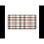 Polyester Desk Pad-419806539