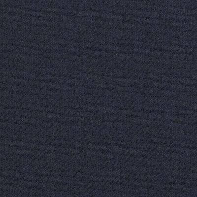 Tissu Crypton Home Wovens I