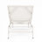 Chaise Lounge