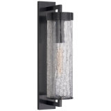Kelly Wearstler Liaison Large Bracketed Wall Sconce
