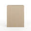 Classeur à 3 tiroirs Martha Stewart Kayden Home Office-109713886