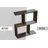 Krystalee Strong Grip Shelf Liner-860394021