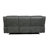 Apollonie 2 - Piece Faux Leather Living Room Set-322136133