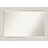 Alissone Flat Wall Mirror-1346996767-1346996755