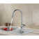 RunFine Group Pull Down Touchless Kitchen Faucet