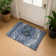 Premium Machine Washable Verlin AMF1776 Tribal Rug