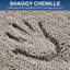 Chenille Non-Slip Non-Slip Bath Mat-614667735-614667731