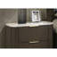 Mobilier de chambre à coucher 1pc