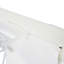 TREXM Outdoor Daybed-145851434