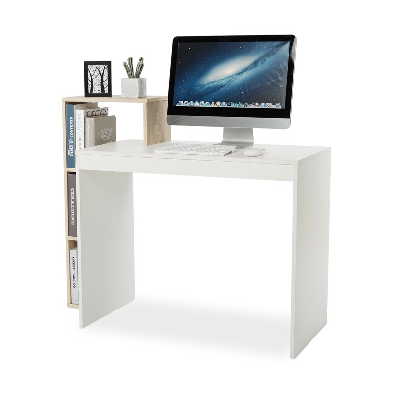 Haras Computer Desk, Nature