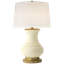 Chapman & Myers Deauville Table Lamp-89355574-89355576