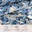 Ensemble d'édredon réversible en coton Laura Ashley Sweet Memories-105283628