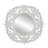 Round Wall Mirror