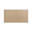 Commode 6 tiroirs Moaaz