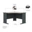 Coquille de bureau Series A-4658721
